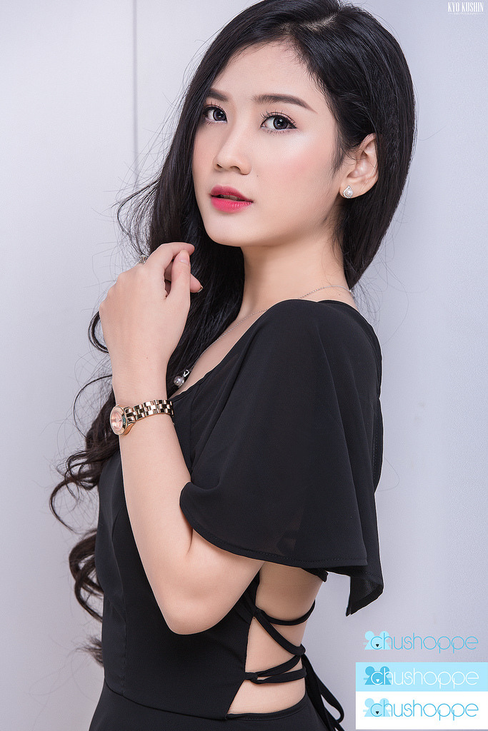 女子特工队